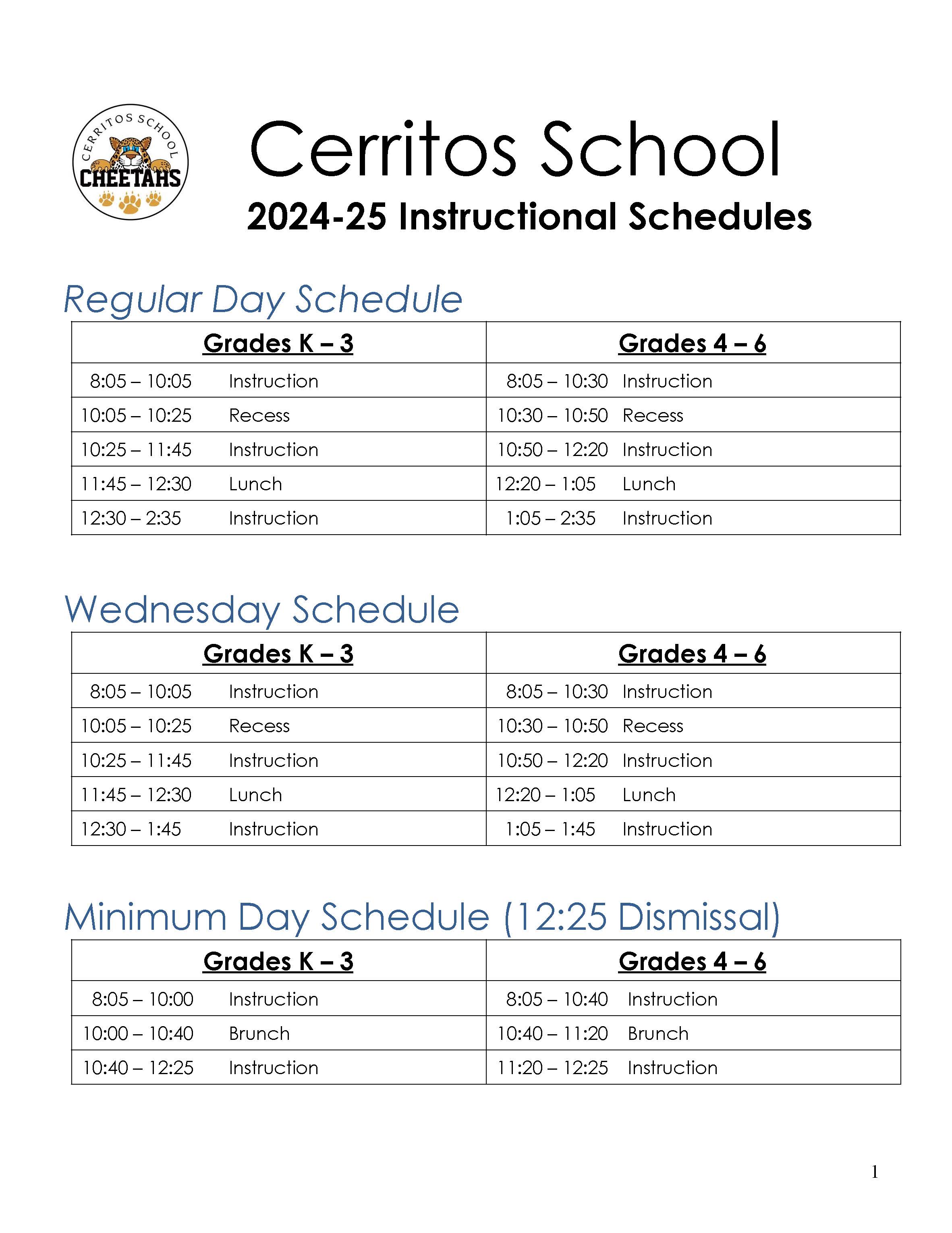 Cerritos Bell Schedule 24-25.jpg